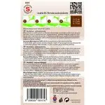 MoravoSeed MicroGreens Brokolice 3 g