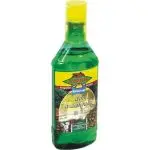 Florasin univerzální hnojivo pro domácnost a zahradu 500 ml