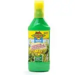 Florasin Horčík hnojivo 500 ml