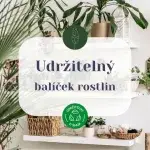 udrzitelny-balicek-rostlin-rostlinkovo