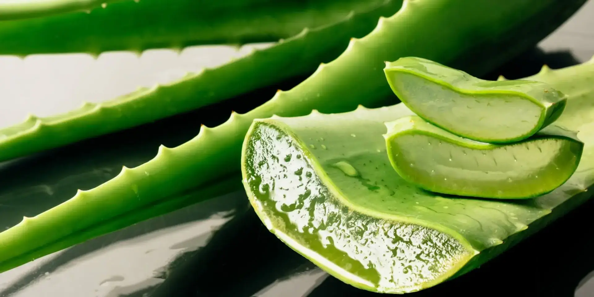 léčivé-rostliny-rostlinkovo