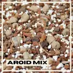 aroid-mix-substrat-rostlinkovo