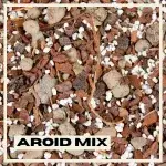 aroid-mix-substrat-rostlinkovo