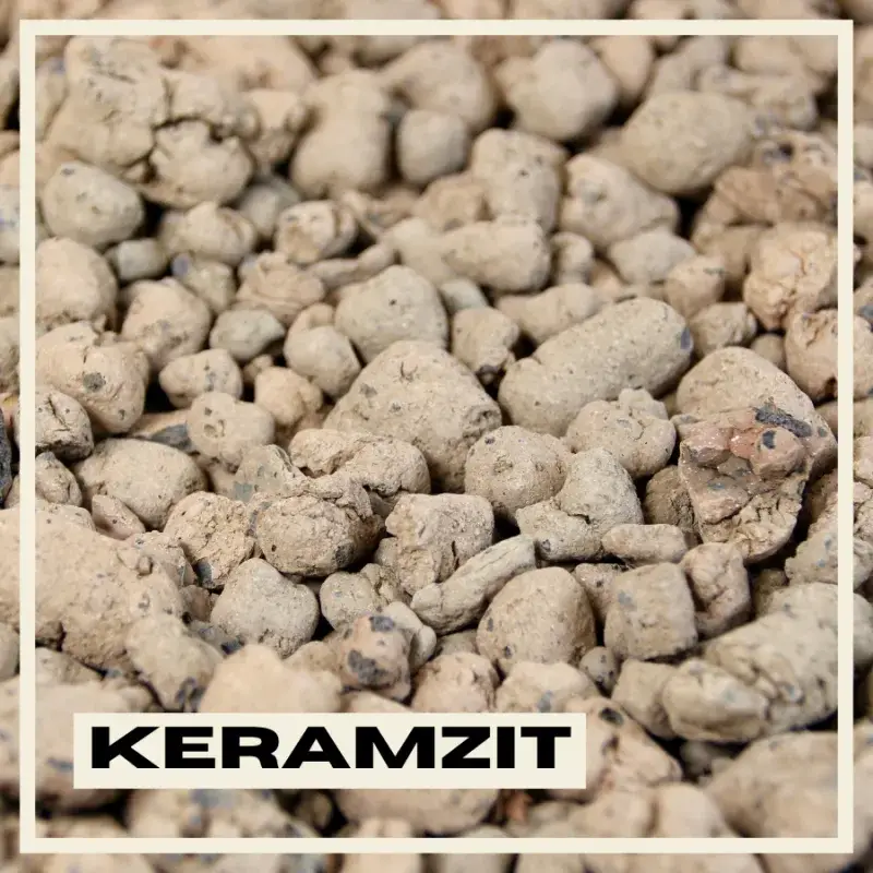 keramzit-rostlinkovo