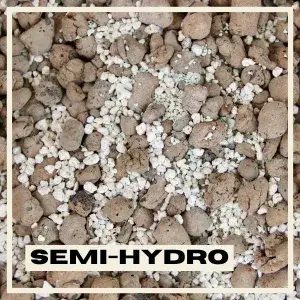 semi-hydro-substrat-rostlinkovo