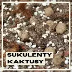 sukulenty-kaktusy-substrat-rostlinkovo