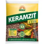 forestina-dekor-keramzit-rostlinkovo