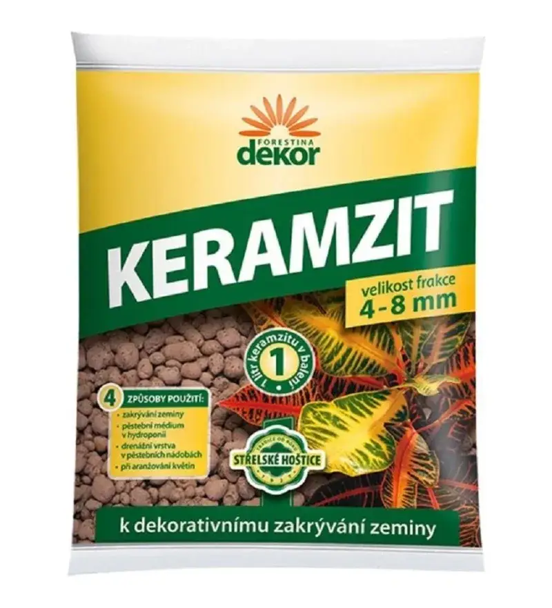 forestina-dekor-keramzit-rostlinkovo