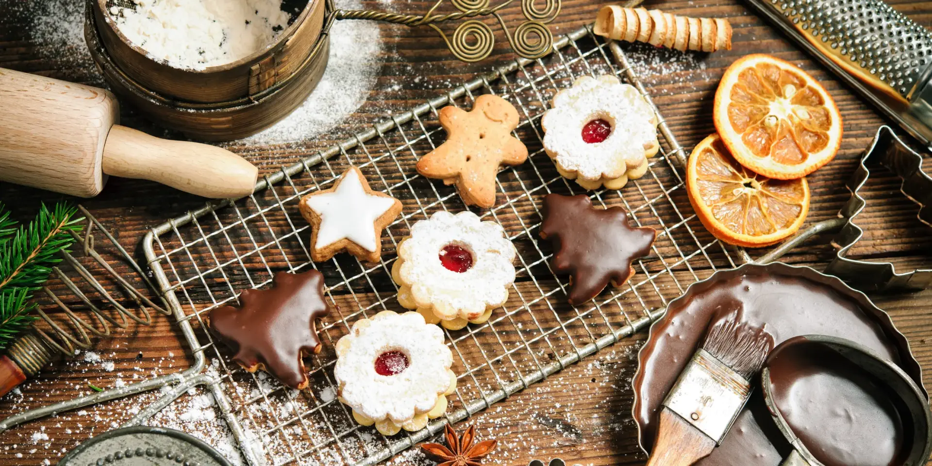 vanocni-cukrovi-recept-rostlinkovo