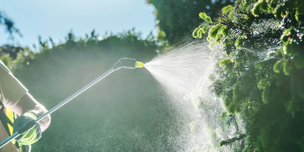 Předjarní-postřik-správný-postup-rostlinkovo