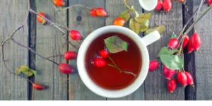 sipkovy-caj-recept-rostlinkovo