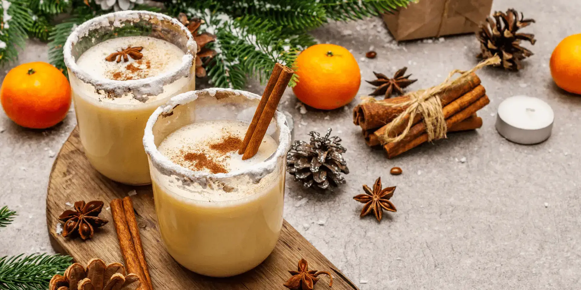 Vaječný-likér-recept-rostlinkovo