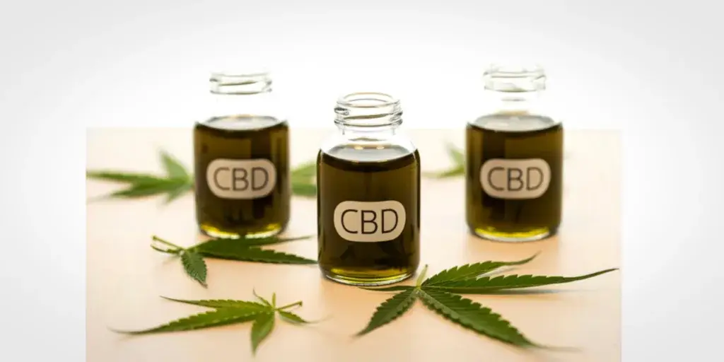 cbd-ucinky-rostlinkovo