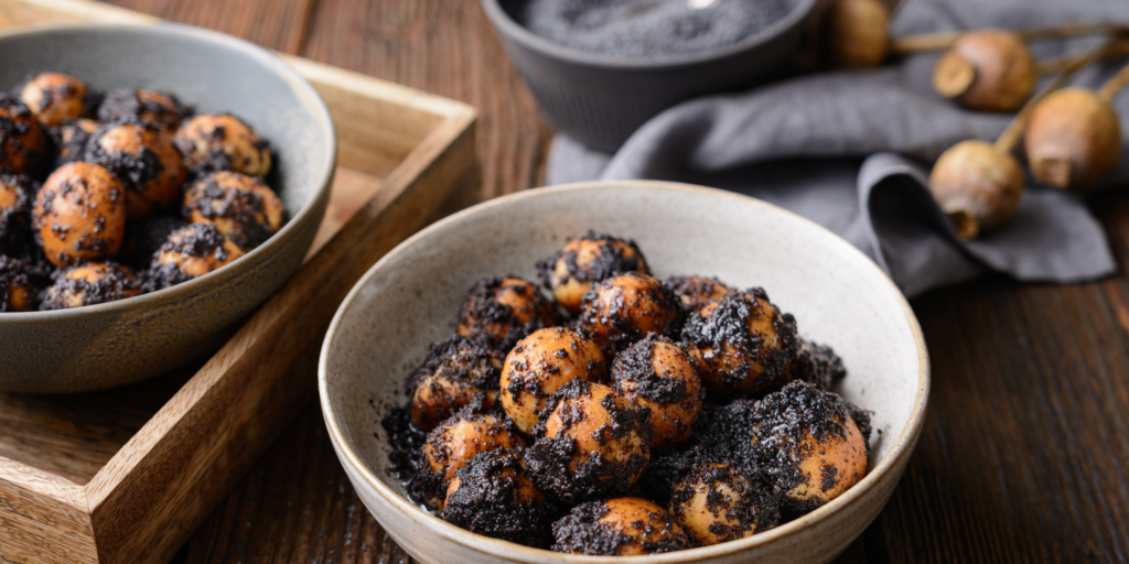 vánoční-opekance-bobaľky-s-mákem-rostlinkovo