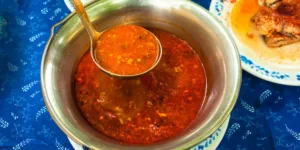 vanocni-rybi-polevka-recept-rostlinkovo
