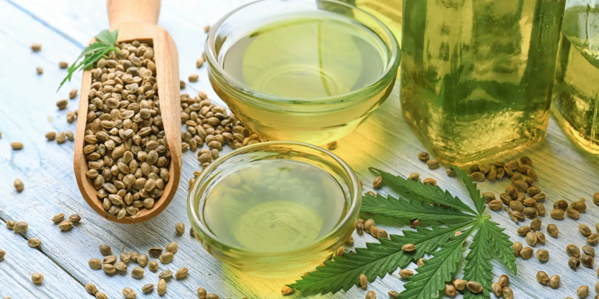 konopi-caj-recept-rostlinkovo