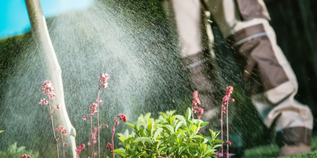 Předjarní-postřik-správný-postup-rostlinkovo