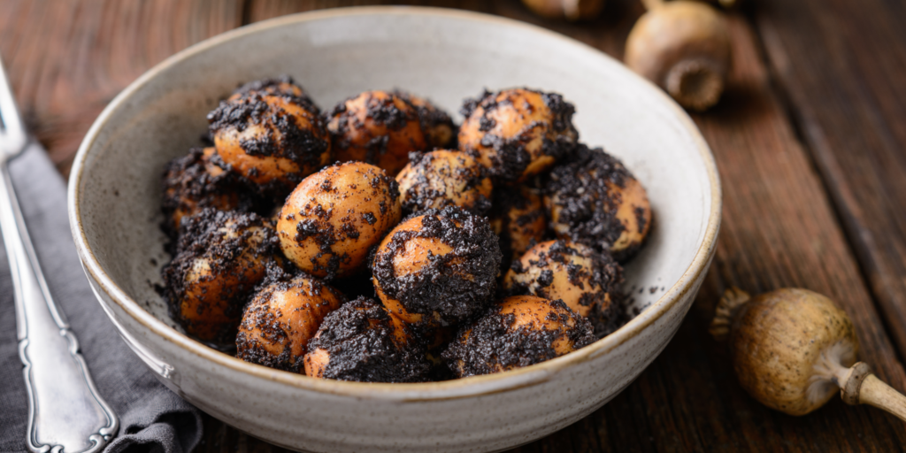 vánoční-opekance-bobaľky-s-mákem-rostlinkovo