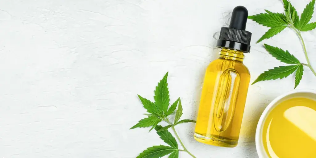 konopi-cannabis-rostlinkovo