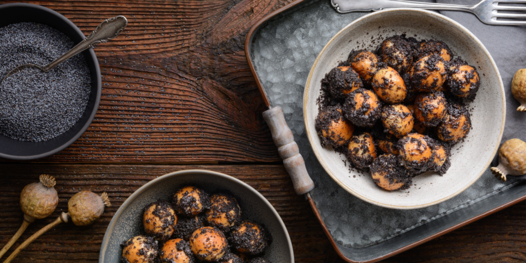 vánoční-opekance-bobaľky-s-mákem-rostlinkovo