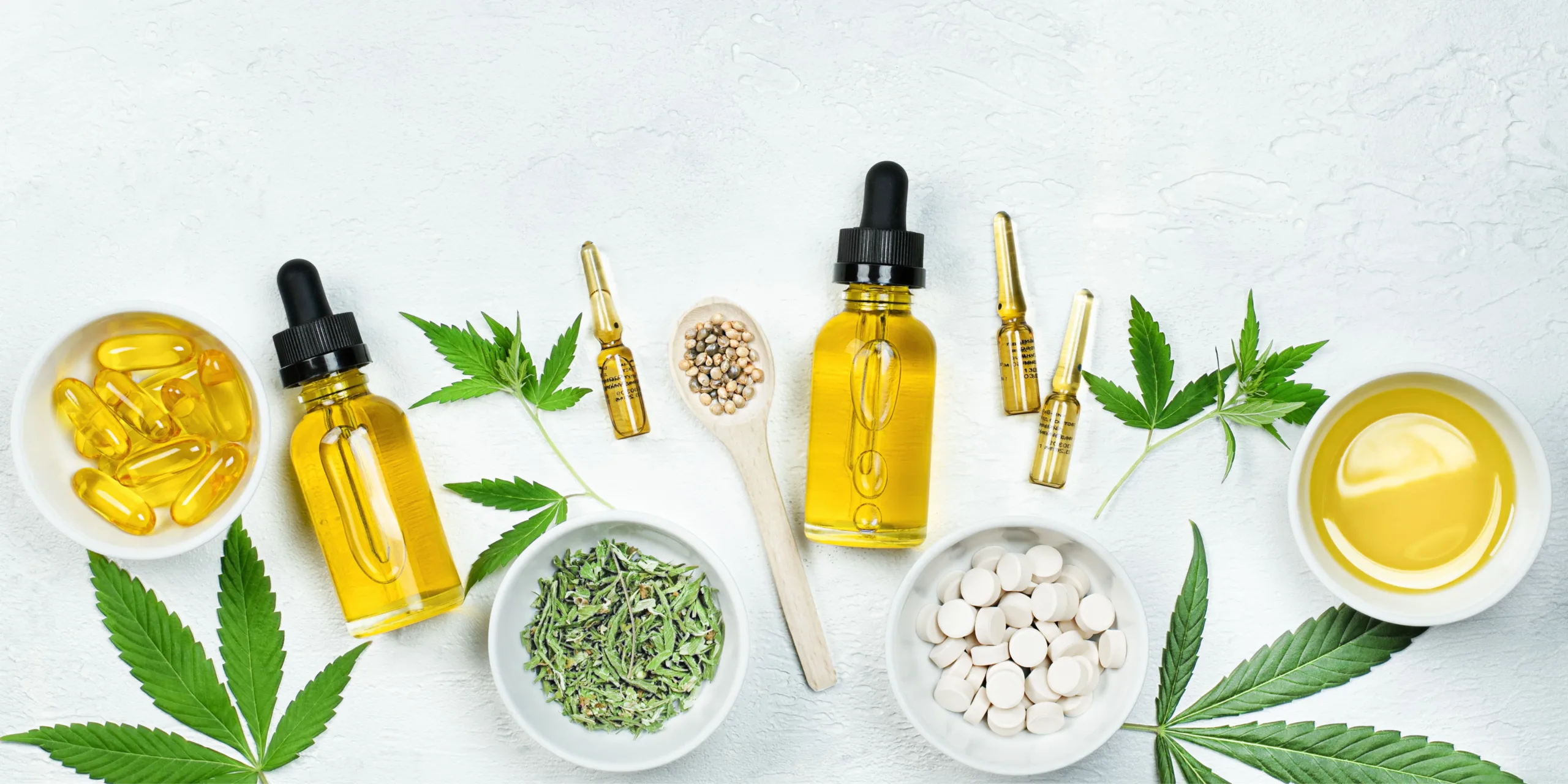 konopi-cannabis-rostlinkovo