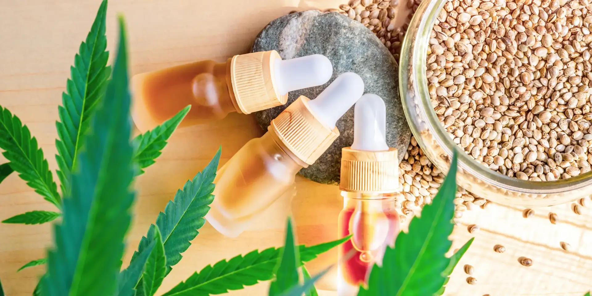 cbd-ucinky-rostlinkovo