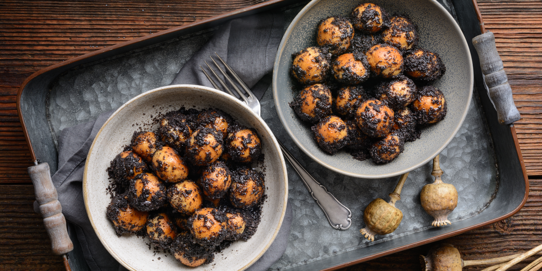 vánoční-opekance-bobaľky-s-mákem-rostlinkovo