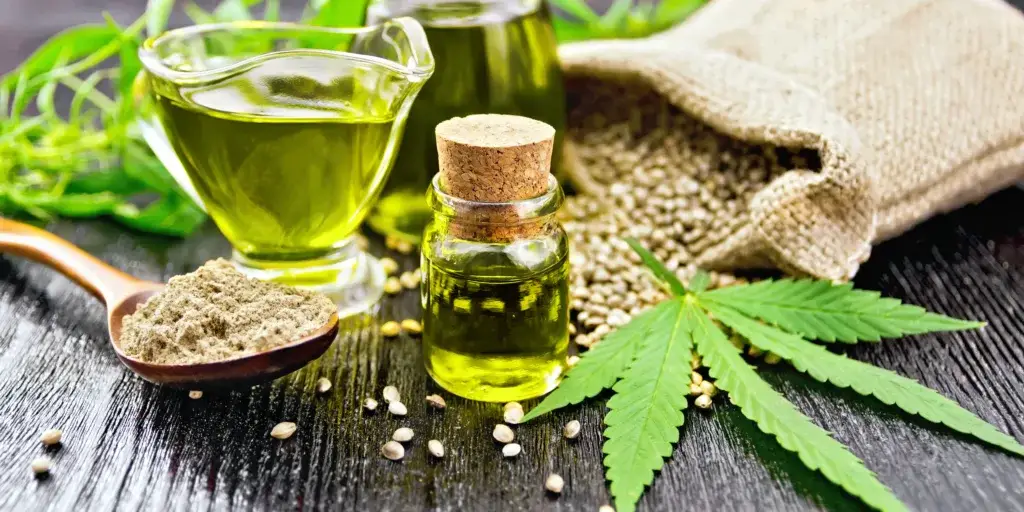 konopi-cannabis-rostlinkovo