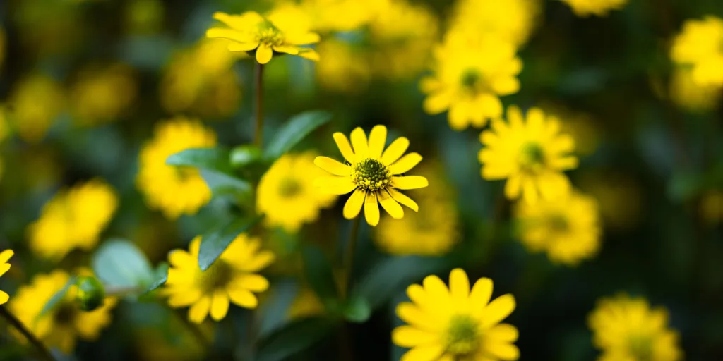 Sanvitálie-rostlinkovo