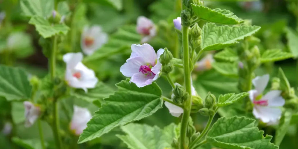 Kopřiva-rostlinkovo