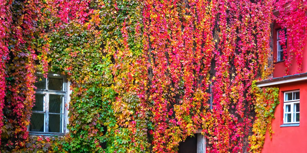 divoké-víno-přísavník-pětilistý-pěstování-rostlinkovo
