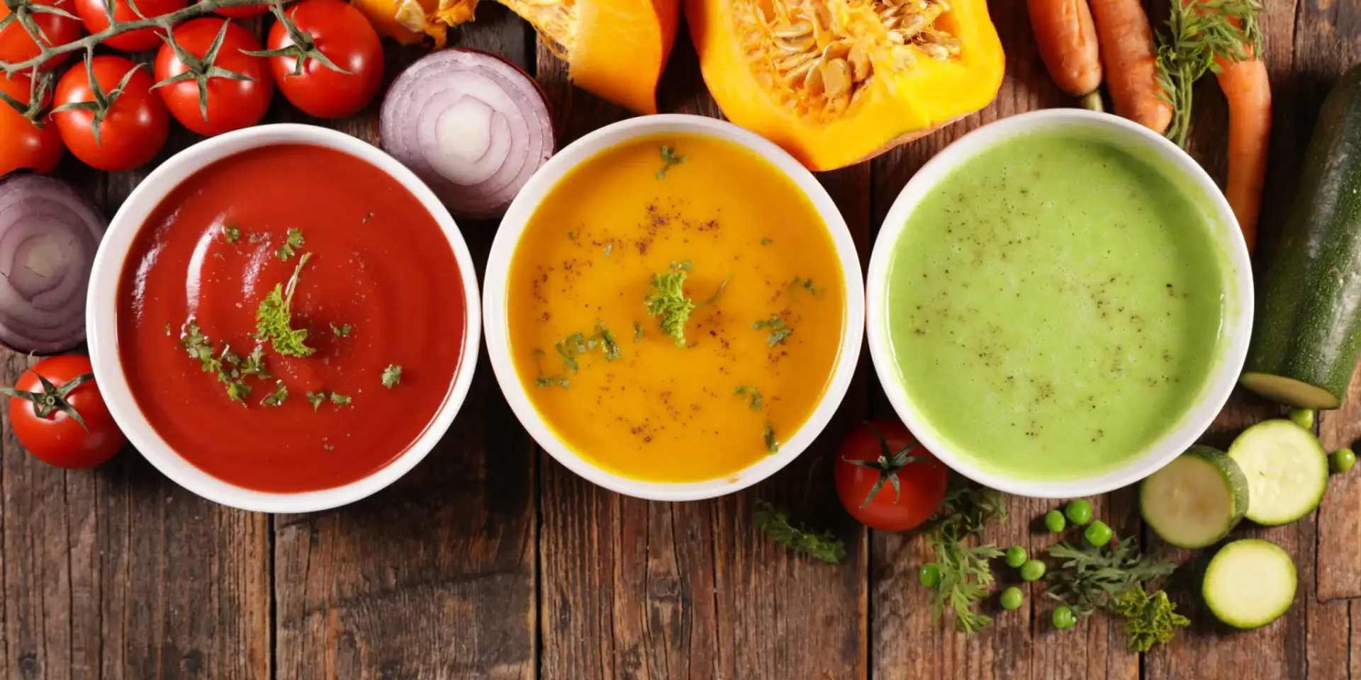 zeleninove-polevky-recept-rostlinkovo