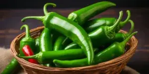 jalapeno-chilli-papricky-rostlinkovo