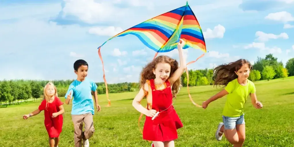 jak-vyrobit-draka-rostlinkovo