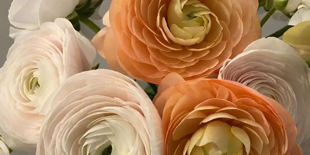 Pryskyřník-rostlinkovo