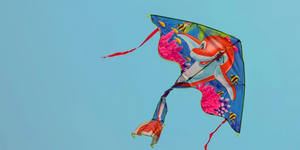 jak-vyrobit-draka-rostlinkovo