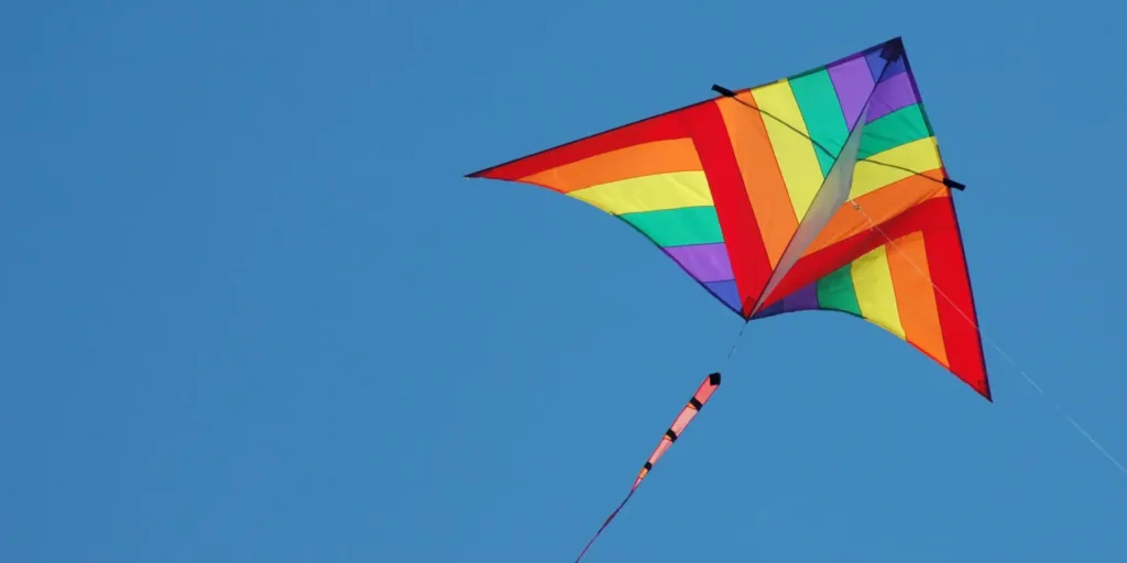 jak-vyrobit-draka-rostlinkovo