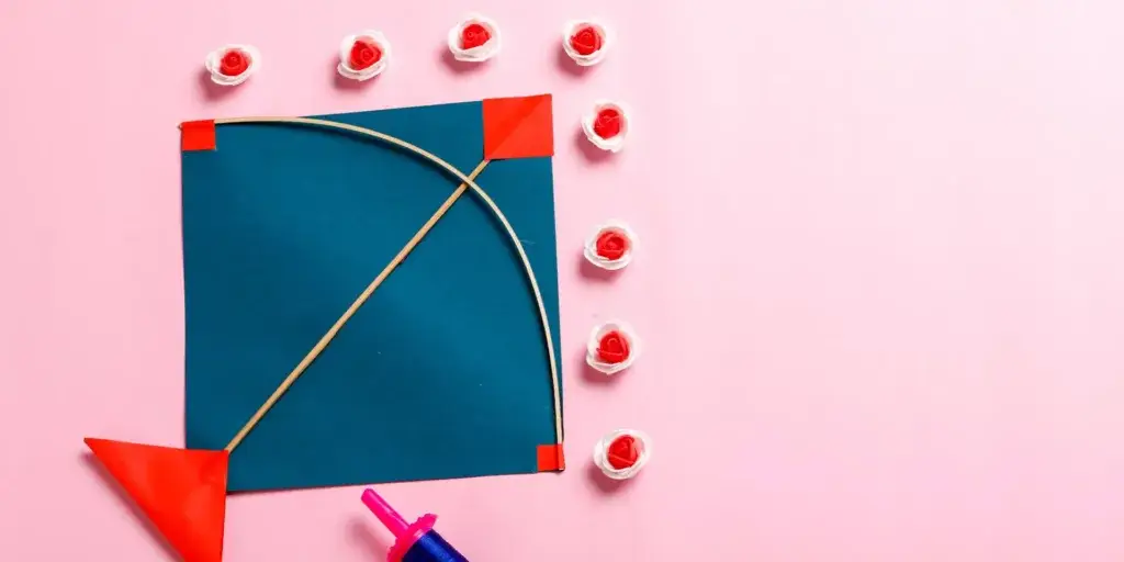 jak-vyrobit-draka-rostlinkovo