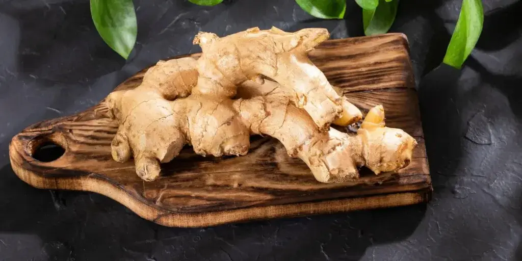 Léčivé-bylinky-rostlinkovo