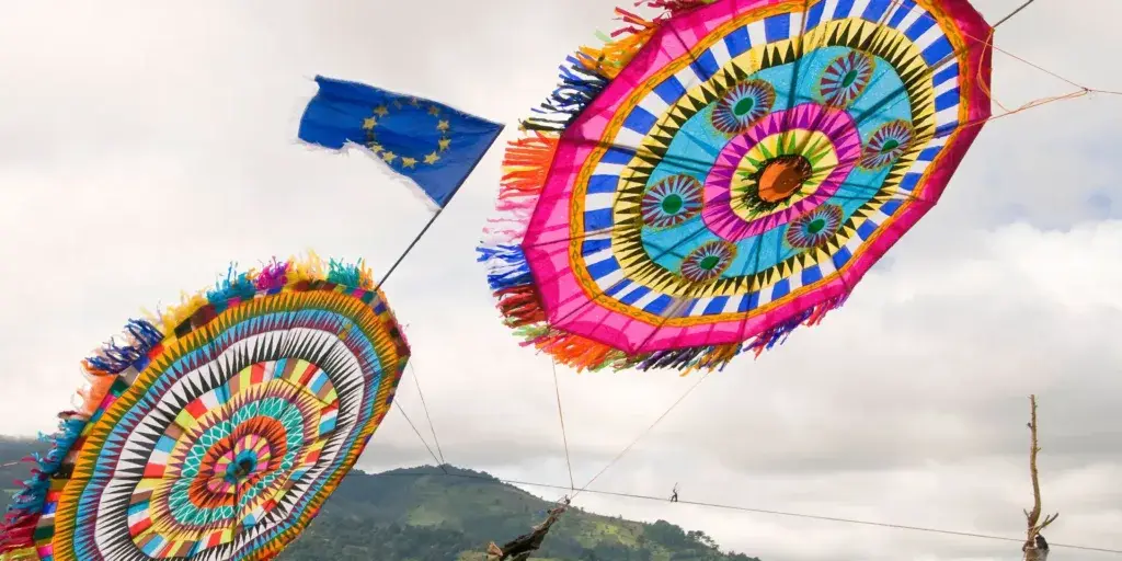 jak-vyrobit-draka-rostlinkovo