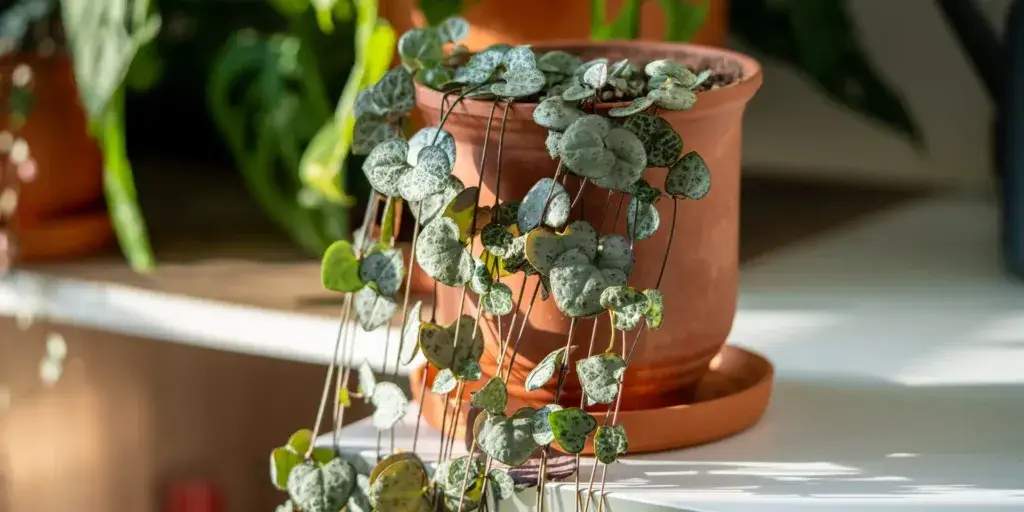 rostliny-vhodné-na-slunné-stanoviště-rostlinkovo