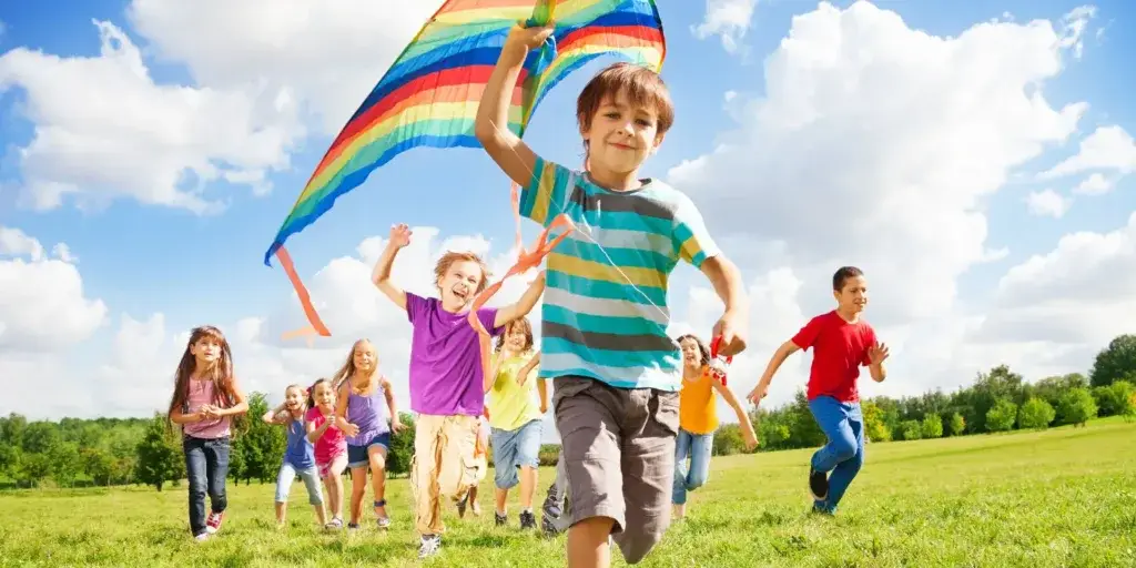 jak-vyrobit-draka-rostlinkovo