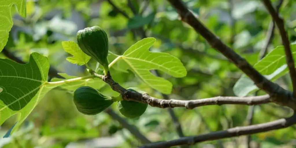 ficus-carica-pěstování-rostlinkovo
