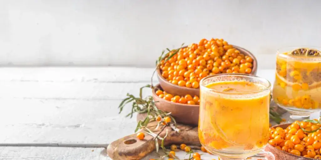 rakytník-rostlinkovo