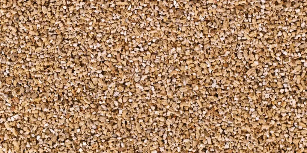 perlit-vermikulit-rozdil-rostlinkovo