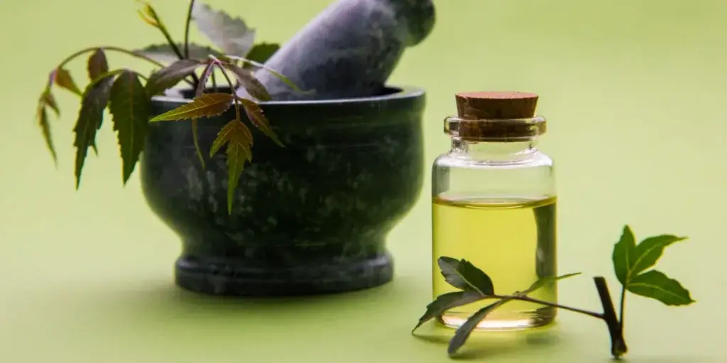 Neemový-olej-rostlinkovo