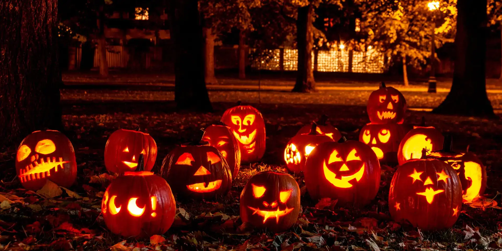 Halloween-jak-vyřezat-dýni-rostlinkovo