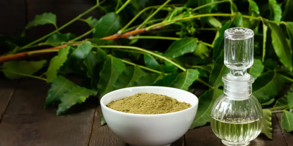 Neemový-olej-rostlinkovo