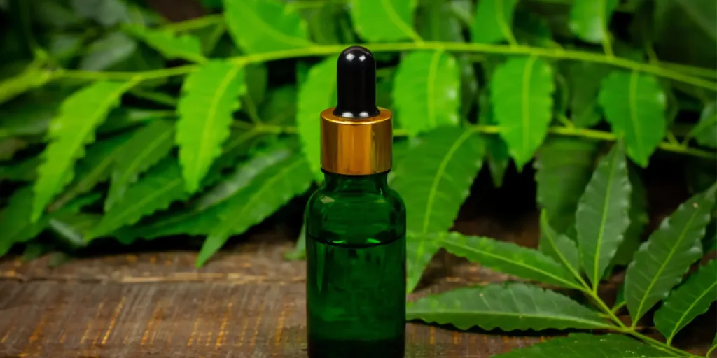 Neemový-olej-rostlinkovo