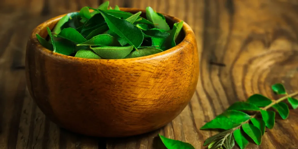 Neemový-olej-rostlinkovo